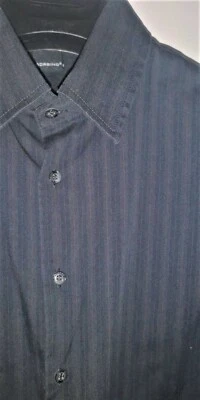 CAMICIA UOMO SORBINO MADE IN ITALY   TAGLIA M - Immagine 1 di 3