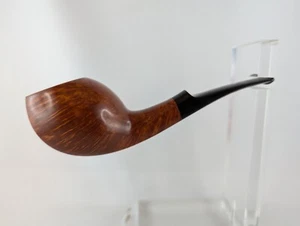 NEW Reiner Thilo, Freehand, a1  Pfeife - Pipe - Pipa, very nice crossgrain (175) - Picture 1 of 7