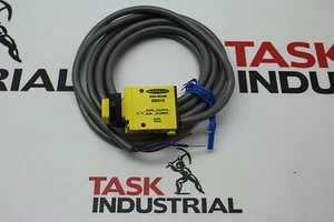 Banner MINI-BEAM SM31E Sensor - Picture 1 of 4