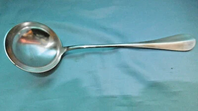 Mestolo IN Metal - Immagine 1 di 4