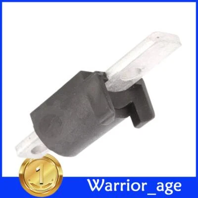 #31212191 Control Arm Steering Stops Limiter Fits 2001-2008 Volvo S60 S80 XC70 Foto 1 de 4