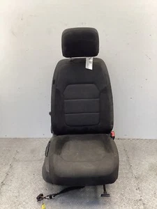 Asiento delantero derecho VW Passat Variant (36, B7) - Imagen 1 de 4