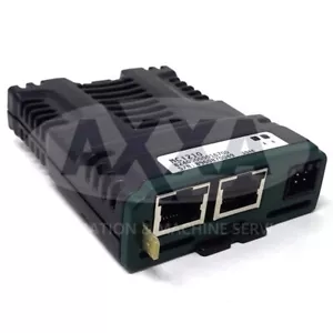 MCi210 824000016700 Nidec - Tecniche di controllo M700 - Foto 1 di 3