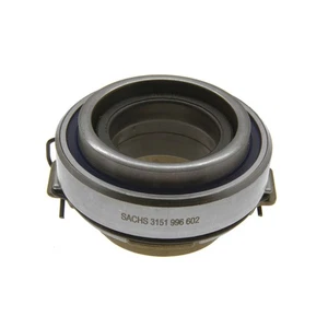 Sachs - Clutch Release Bearing For Chevrolet Tracker Suzuki Aerio XL-7 - Picture 1 of 1
