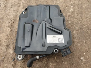 LAND ROVER EVOQUE L538 TRANSMISSION CONTROL MODULE BJ32-7E123-AE 2011 - Picture 1 of 2