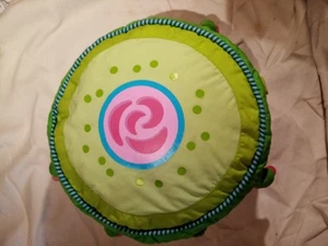 Haba Sitzsack Kinder Mädchen Gebraucht Prinzessin Märchen - Bild 1 von 5