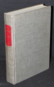 The Homosexual In America-A Subjective Approach by Donald Webster Cory, Hb, 1953 - Bild 1 von 6