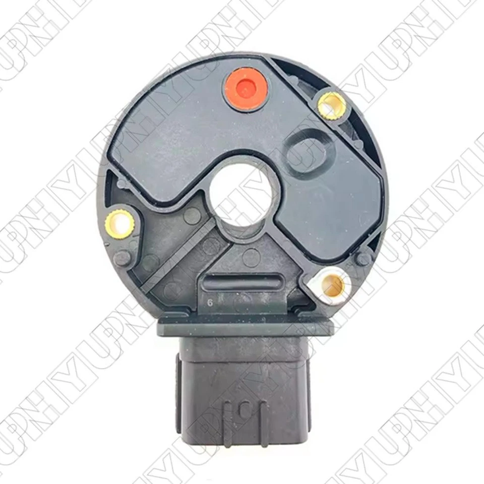 Car Ignition Module RSB-14 3310077E20 3310077E10 For Nissan Altima Suzuki Aerio - Image 1 of 4