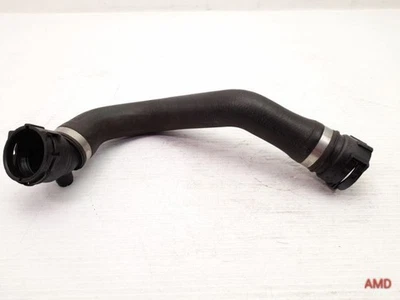 BMW 328i 320i 2014 N20 N26 F30 F31 manguera de refrigerante radiador/termostato 7596838 Foto 1 de 4