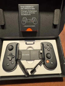 Backbone mobile controller usb-c  - Picture 1 of 10