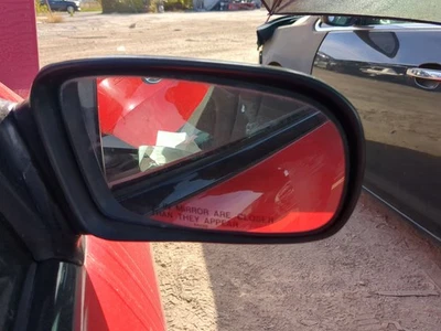 Espejo retrovisor eléctrico Pontiac Sunfire 1995-2005 pasajero vista lateral derecha J16 GB Foto 1 de 4