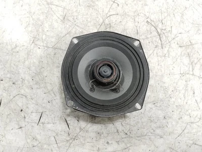 2008 Victory Vision Audio Speaker 4011259 - Image 1 of 4