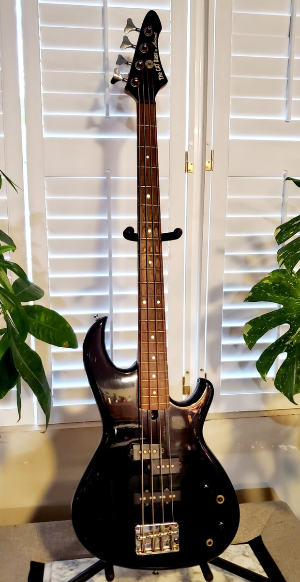 Aria Bass Guitars | eBay Aria Bass Guitars | eBay