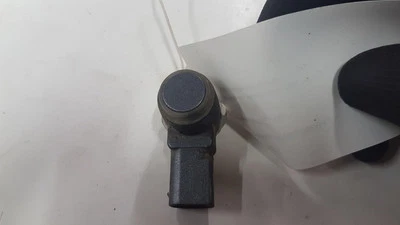 Acelerómetro CITROËN C5 II Break RE 9663821577XT 2.2 Diesel 28740001 - Imagen 1 de 2