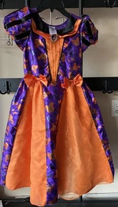 Disney Minnie mouse dress - Picture 1 of 5