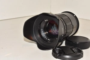 Nikon DSLR DIGITAL fit 135mm portrait lens D3100 D3200 D3300 D3400 D3500 D5300 + - Picture 1 of 5