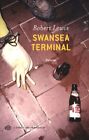 Swansea Terminal