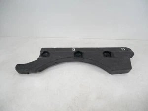 2015-2020 Subaru BRZ Toyota 86 Scion FRS Trunk Spare Tire Tool Foam Spacer OEM - Picture 1 of 6