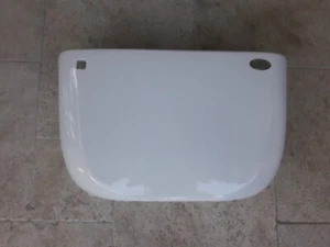 141-2120 ELJER SERBATOIO WC MODELLO 141-0220 BIANCO - Foto 1 di 6