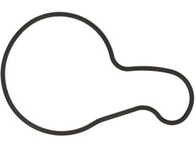 Water Pump Gasket For Eclipse Cirrus Neon Sebring Avenger Stratus SX 2.0 YJ53Z2 - Image 1 of 1