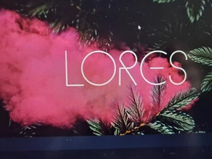 Native Instruments LORES - Bild 1 von 1