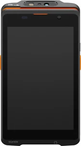 Sunmi Technology P07070050 P2 MINI ,5" HD Payment Device POS - 2GB RAM,16GB ROM - Picture 1 of 2