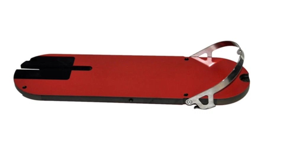 $69 Sawstop Zero Clearance Insert - Image 1 of 1