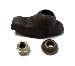 Sealed Power 1031-K Engine Rocker Arm Kit 1031K - Picture 1 of 1