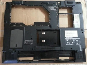 Housing Asus A7 Series - A7SV Base Cover Plastics Bottom Case Base - Picture 1 of 1