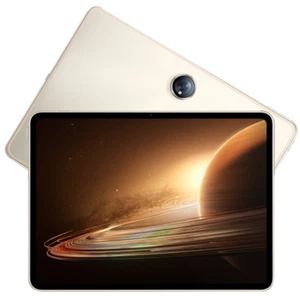 OPPO Pad 2 Tablet PC Android 13 11.61 LCD Inch Dimensity 9000 Octa Core Face ID - Picture 1 of 10