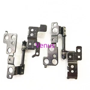 Cerniere LCD per laptop per lenovo 320s-14ikb 520s-14ikb 320S-14  - Foto 1 di 2