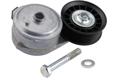 Accessory Drive Belt Tensioner Assembly URO For 1999-12 Chevrolet Silverado 1500 - Image 1 of 4