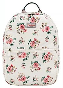 grove bunch frame backpack