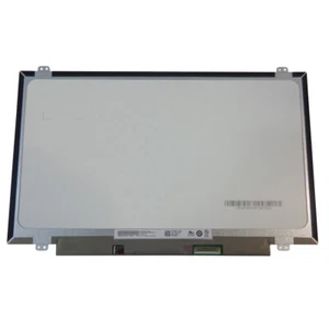 B140HAK01.3 Lcd Touch Screen 14" FHD 1920x1080 40 Pin - Picture 1 of 1