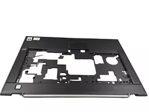 Dell Latitude E6400 Touchpad & Palmrest Speakers G895P AP03I000K00 HUA01 - Picture 1 of 8