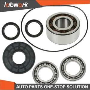 Labwork for Polaris Ranger/RZR front differential bearing&seal kit 800/900/1000 - Picture 1 of 9