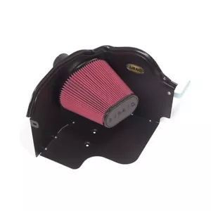 Airaid Cold Air Intake Oil Filter for 2005-2007 Ford F-250/350 SuperDuty 6.8L - Bild 1 von 2