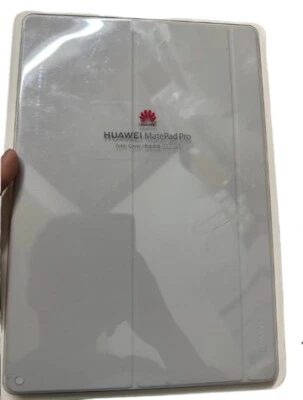 Original Smart Folio Cover Case For HUAWEI MatePad Pro 13.2-inch PCE-FC00 - Image 1 of 4