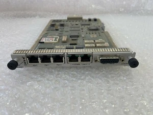 NDX-902520 Harris TruePoint 5000 Controller 101-902520-501 BM15  - Foto 1 di 12