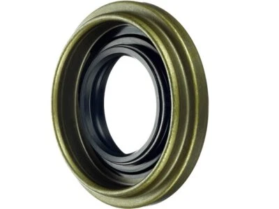 Sello de piñón trasero para Volvo 740 1985-1992 98627RXSR 1986 1987 1988 1989 1990 1991 Foto 1 de 2