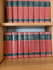 16 Bücher-1 Preis Das Wissen des 20. Jahrhunderts