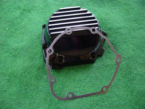 COVER,PULSING tapa encendido ZRX1100 Kawasaki 14090-1786 y 11061-1155 - Imagen 1 de 7