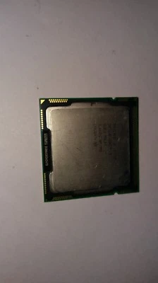 Intel Core i5-750 / SLBLC MALAY/ 4 x 2.66GHz, 8MB, Skt 1156 - Image 1 of 2
