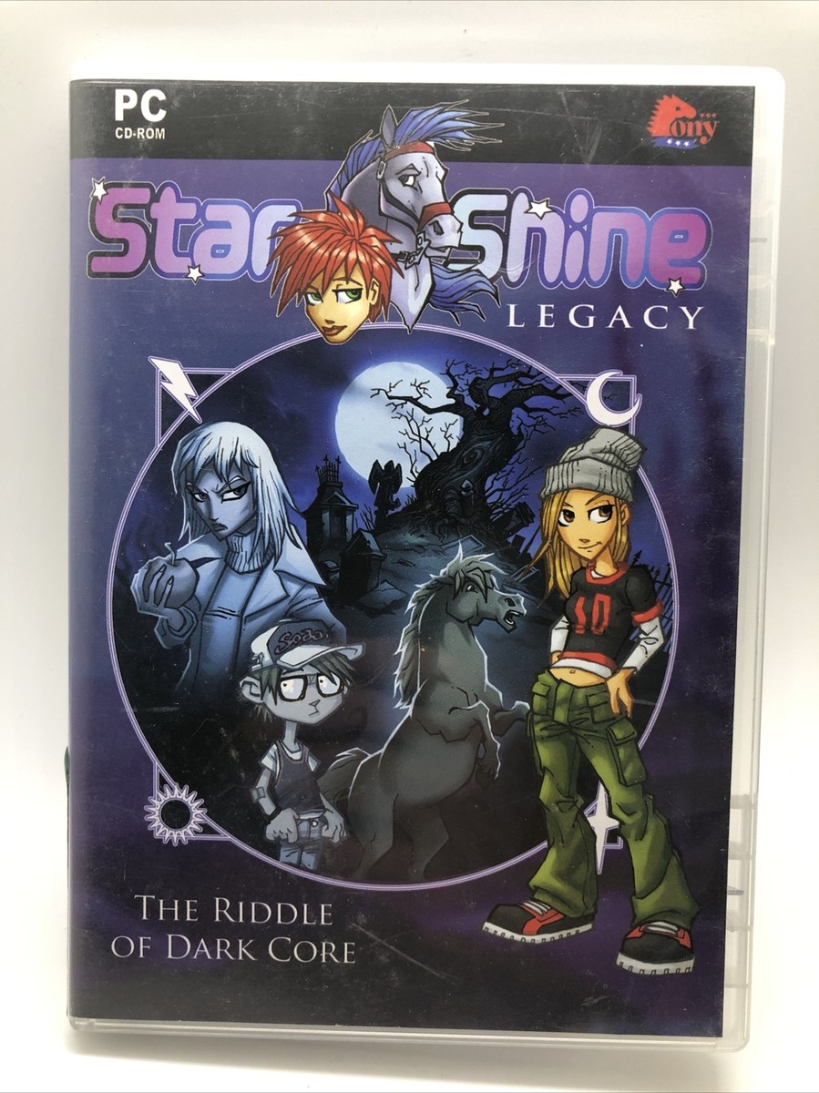 Barbie and the Magic of Pegasus Free Download Full Version For Pc