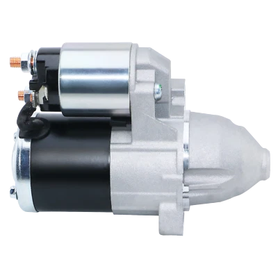 Starter para Dodge Caliber Jeep Compass Patriot Chrysler Sebring 2007-2018 2.4L - Imagem 1 de 4