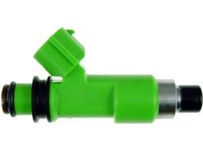 Inyector de combustible 29668DJWF 2011 2014 2012 2013 2015 para Subaru Legacy 2010-2019 Foto 1 de 2