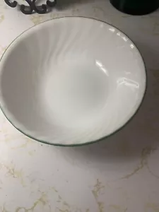 Corelle Chutney Vegetable Serving Bowl NEW - Picture 1 of 1