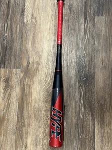 New In Wrapper Easton ADV Hype 30/25 2 5/8 Barrel - Picture 1 of 4