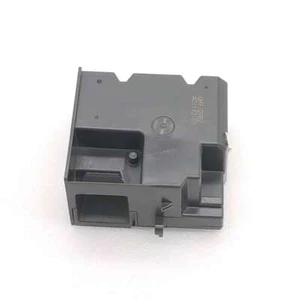 Adaptador de fuente de alimentación K30354 se adapta a Canon MG6410 MG5620 MG6630 MG6400 MG6460 - Imagen 1 de 7