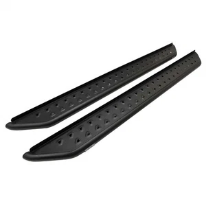 Westin 28-34085 Outlaw Running Boards Fits 19-25 1500 - Picture 1 of 6